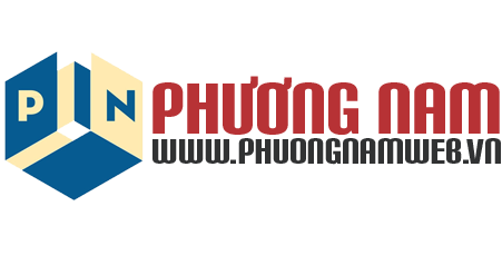 Phương Nam Web