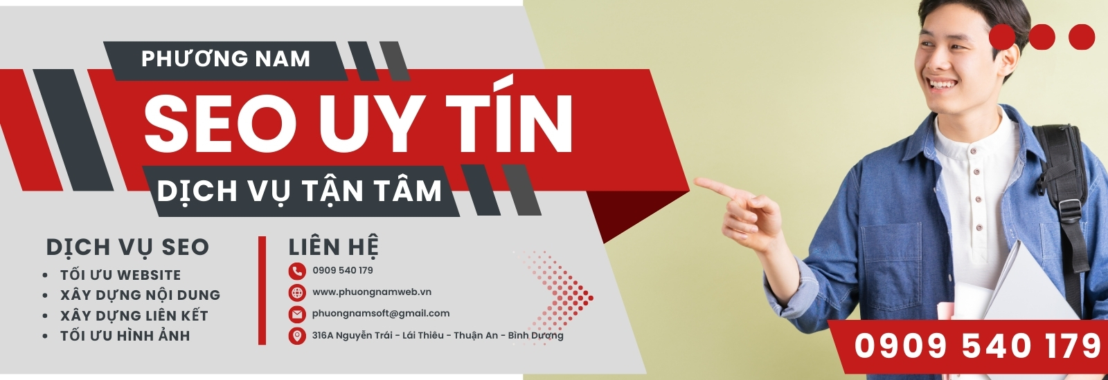 dich vụ seo binh duong tan tam va uy tin