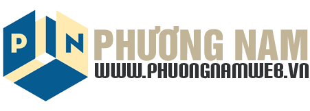 phuongnamweb