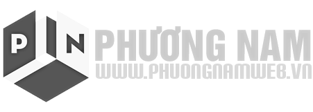 Phương Nam Web