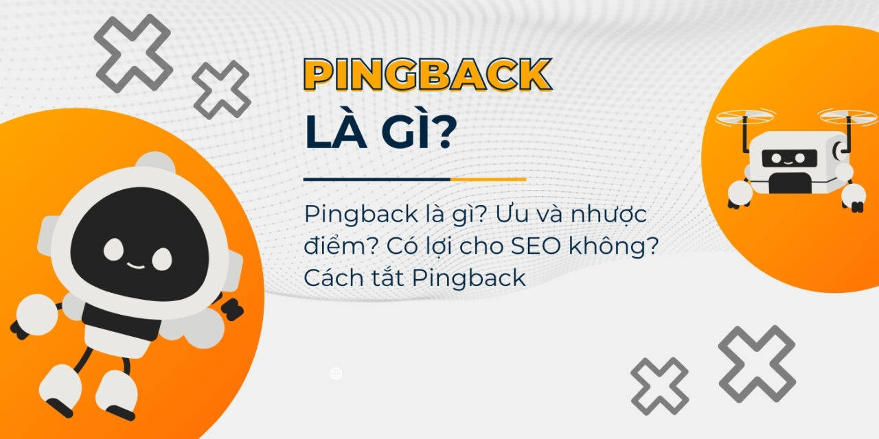 pingback