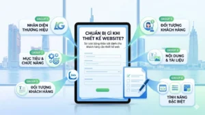 Chuẩn-bị-gì-khi-thiết-kế-website